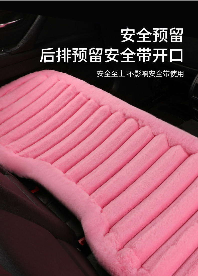 详情1_11