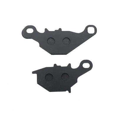 Tormoz supportları Pads Disc Brake