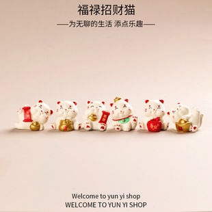 ΢���^�[���ɐ���ؔ؈�lؔ�[����֬��ˇƷ��܇�[���Ҿ��b�Ʒ���l