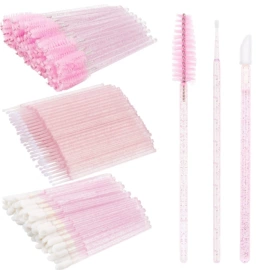 其他美甲产品;指甲锉;指甲刷