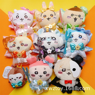 �ɐ��Գ���ħ����Ů耳׿ۼ������_��ë�q�����ħ����Ů��߅�Y��