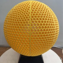 3d��ӡ�ߏ����U�ջ@���҃�Ӗ�������\����ĥ���ⳬ���w�S�@��
