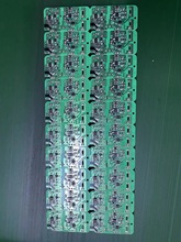 �늰壨IC 358�D����5v2a/7.2v1.2a/8.4v1.2a/12.6v1a 16.8v0.7a