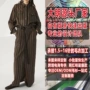 露背定制看图欧美毛衣