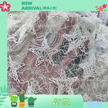 �p���ٽz���w�޾��h������ǻ��y���� ͯ�blolita���۰l�Ʒ