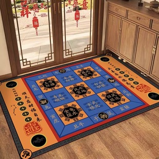 �_�\�؉|̫�O���Ե�̺��������Xˮ���q��������T�T�|�Lˮ�_�|