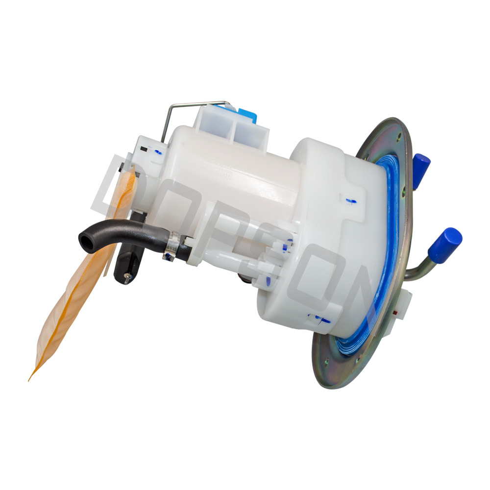 Suitable for 31110-2E000 31110-2E001 31110-2E300 Lion Race Tucson fuel pump assembly