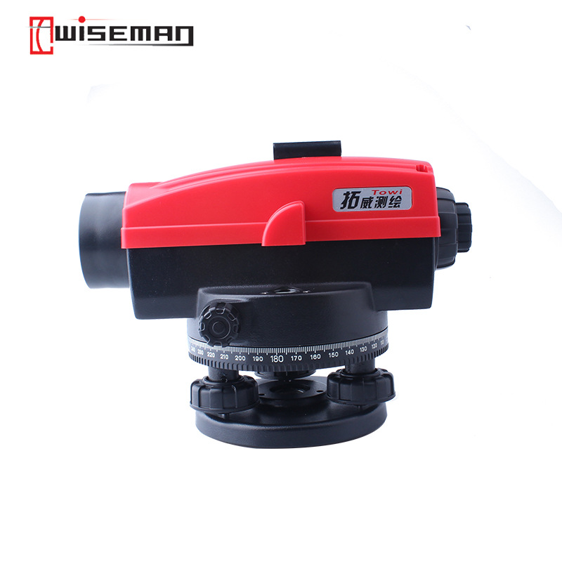 ˹DSZ-32Bˮ׼ˮƽ32Զƽˮƽ