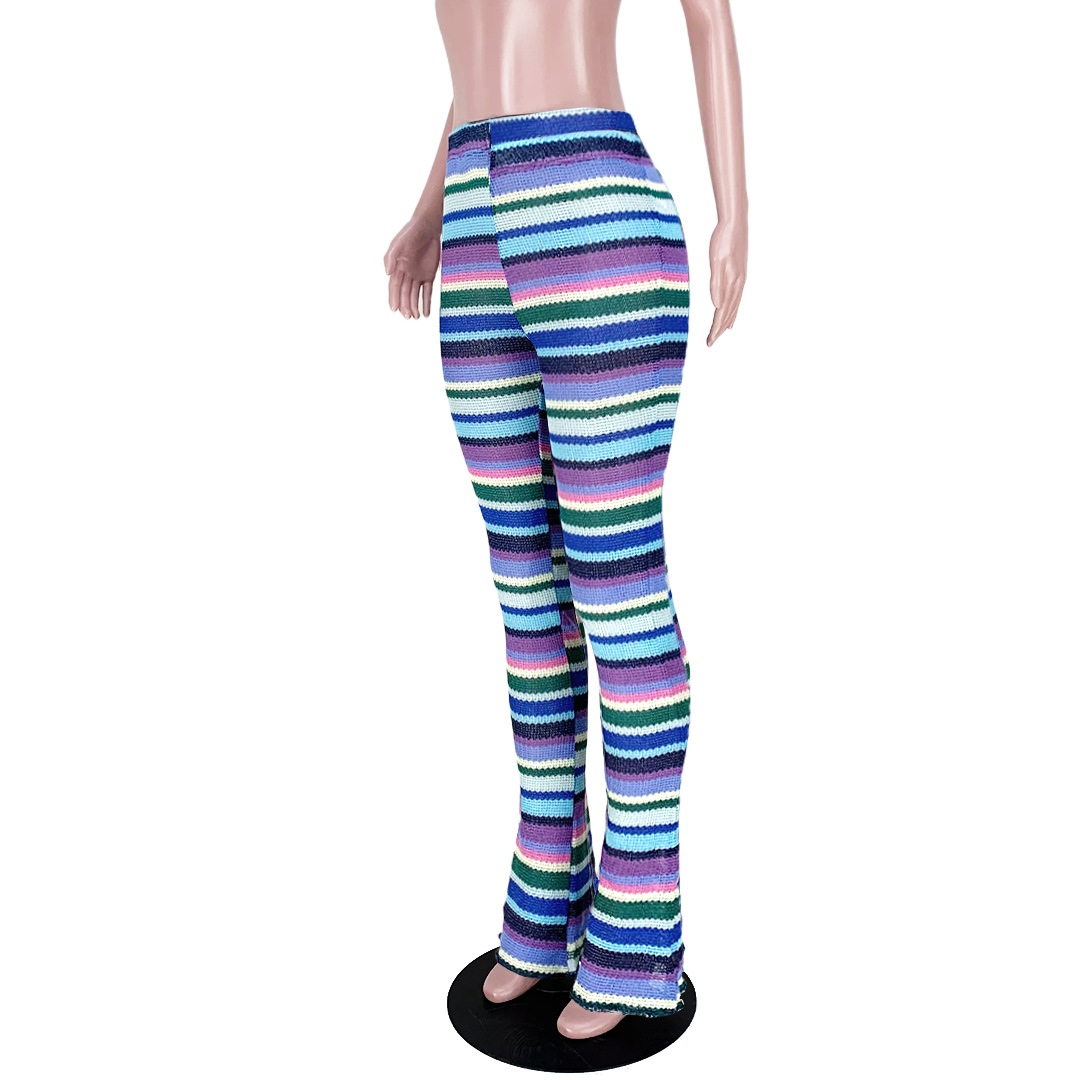 6585 蓝紫色实拍图3.jpg