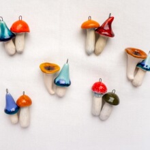 �羳����վ2025���ﶬ��Ʒdiy��Ͱ������������P䓵��͵���