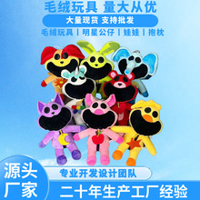 poppyplaytime���ȵ��Α�smiling critters΢Ц��żë�q��߹���