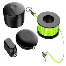 �����ܵ����������������� 늾��W�����Դ���������늹�������