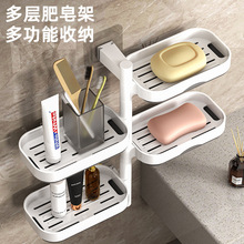 ���ױڒ������ԡ�Ҏ���ϴ��̨�l���g���ó��ʽ��ˮ�P����