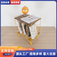 �Fˇ��������ܲ۰�ڒ�ʽ�����ռ{�@�������g���٠����ռ{��