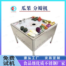 ȫ�Ԅ�ˮ���ְ�C�O����Ϲ��а��S���߲��Ɨl�C�������^���ЙC��