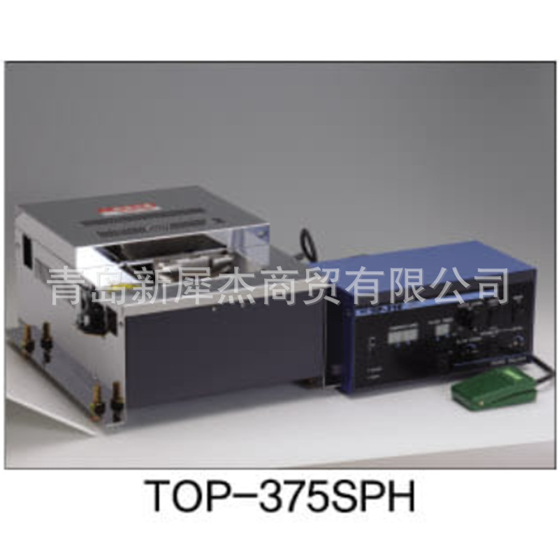 韩国BONKOTE焊接工作台 返修工作台TOP5566SPH