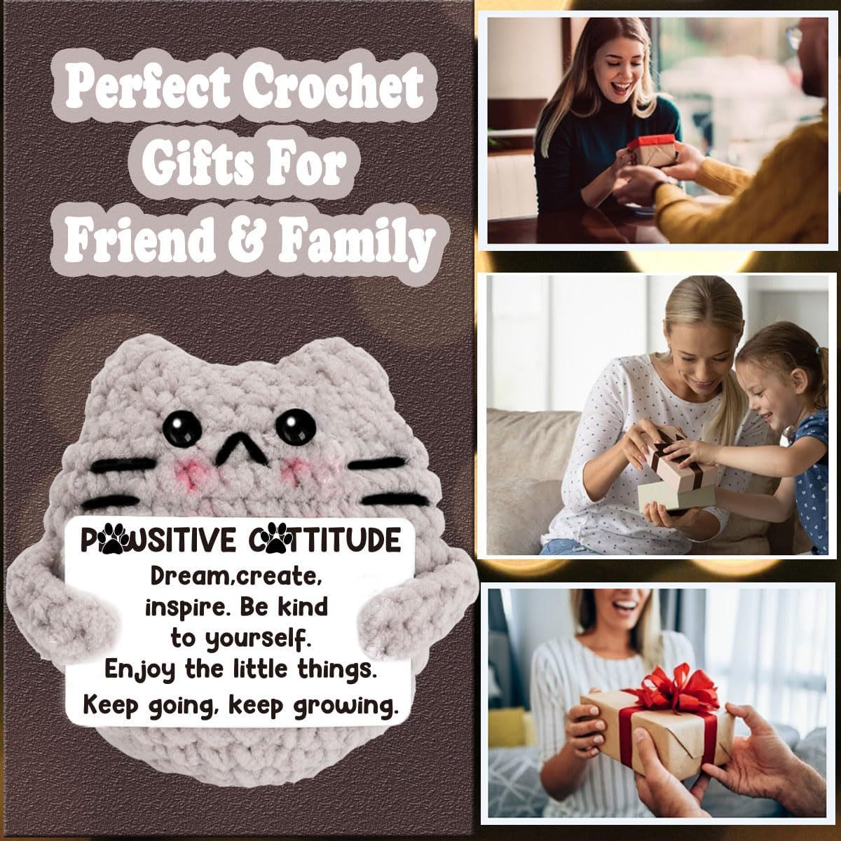 71ynNPjjjQL._AC_SL1200_