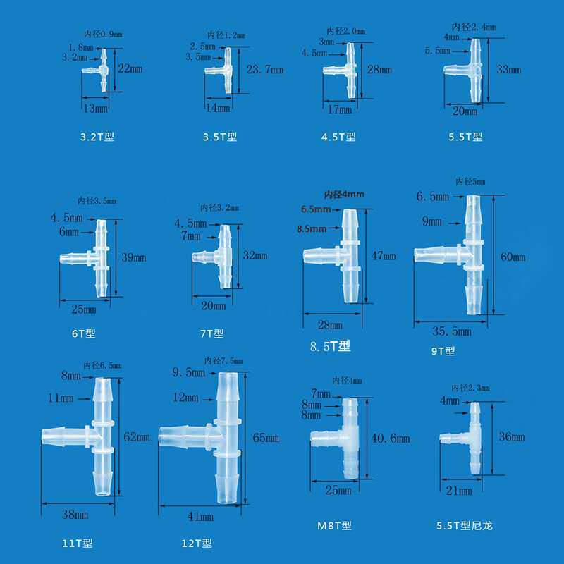 微信图片_20200910213951