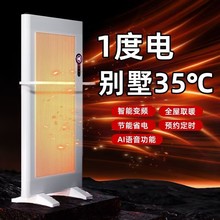 羳ʯīϩ׃lȡůùʡ늿͏dԡȫݴe¿ů