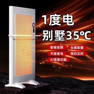 羳ʯīϩ׃lȡůùʡ늿͏dԡȫݴe¿ů