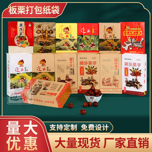 �����������l�ǳ����Ӵ�������w������Ұɽ���Թ�ţƤ�����b���S