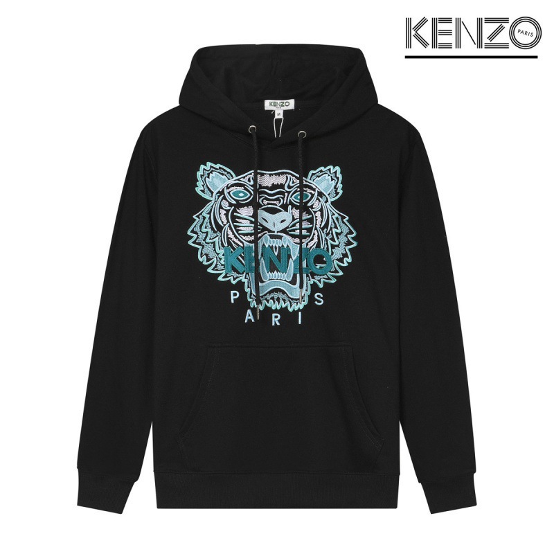 02204 블랙