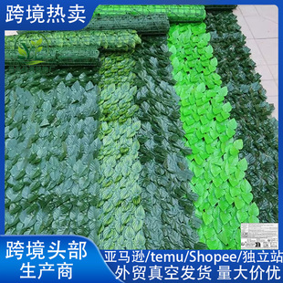 ���l����h�ʾW�����ř������~�ӷ���Gֲ�b����ړ�ֲ��h��