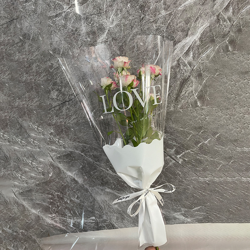 81d7a07fa9d18e7134357b3f0b097b