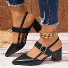 �\�ڴָ��߸���Ь��ЬŮ��2026�¿��n����^���^һ�ֿێ��_�RЬ