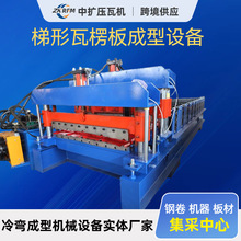 ���ڲ�����O��������\�¹Ų��X���O�䲨�y��C�X�V�i�߉��ߙC�S