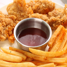 ���P�С����ɳ���u�����u�ϱ�պ�ϵ����wպ�uС���u֭�� �F؛