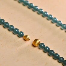 �18k�����z���J�ݽz�f�ÿ����b헟��B�ӿ��^����������DIY���