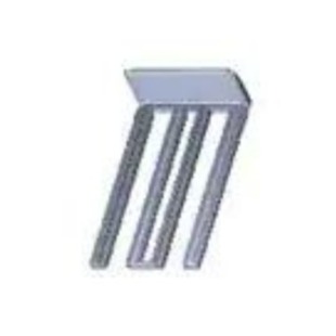 1452409 -1 TE Connector New Original Authentic