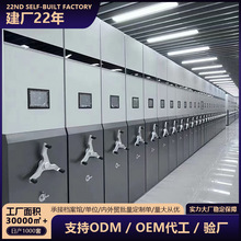 ���S���l�n���������ܼ���늄��ܼ��n�����Ƅ��ļ����֓uʽ�ܼ���