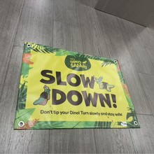 �����ӏV��M���������L���p��A�ڇ��L����ɫ��ˮ�l��