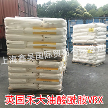 MӢ̴ĩVRXPEĤĤ_ڄˬÓģD