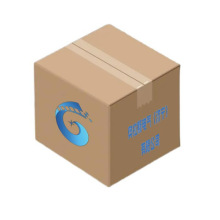 805-122-541HIRSCHMANN/��˹���B������܇�B������Ʒ�F؛