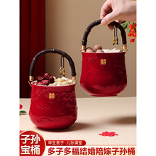 �Y���ӌOͰһ��Ů����ފy��Ʒ��ȫ��һ�c�tɫϲͰ��Ͱ�b[��