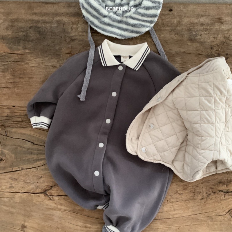 Baby overcoat engrosado invierno coreano ropa infantil para bebés fuera de 2024 otoño invierno paquete de abrigo