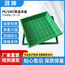 PE/SMC���β��辮�w�[�ΏͺϘ�֬�������w����ˮ�ϸ߷��әz�龮�w