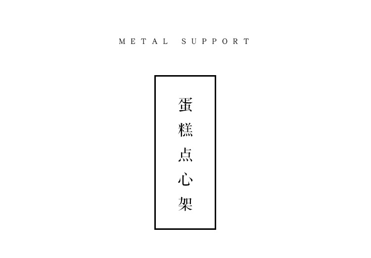 0_02