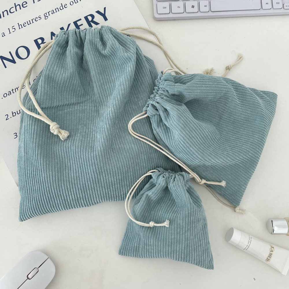 Light blue-gray