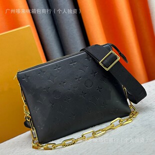 �羳�W���r�н���Ůʿ���H��б��Ҹ����С����Coussin