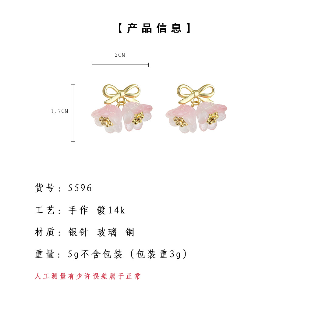 hmqViviiyNSAyin9WuaUt6bDFE2yGdQKODl8