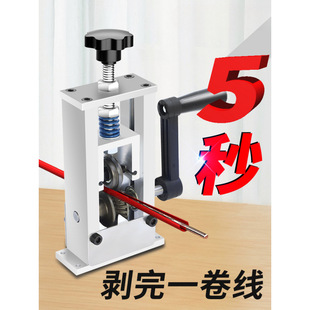 �����C�U�f��|ȥƤ�C��늾�ƤС���քӏU�~�����Óܾ���Ƥ�C