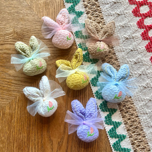 ���w�������ӿ�ͨë�q���Є����^����������ֶYͯ�bЬ������b�