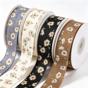 �͹�С�黨ӡ������ �nϵ��@�L�黨�z��DIY�����Y�l���o�ώ�