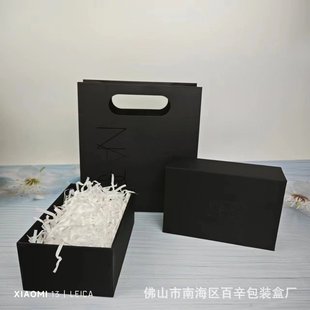 NA�{S���Կڼt�Y�пպ����m�b���t�۵�Һ���b�Y�����b����Y��