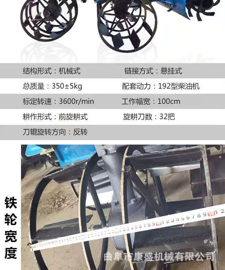 微信圖片_20201210161448.jpg