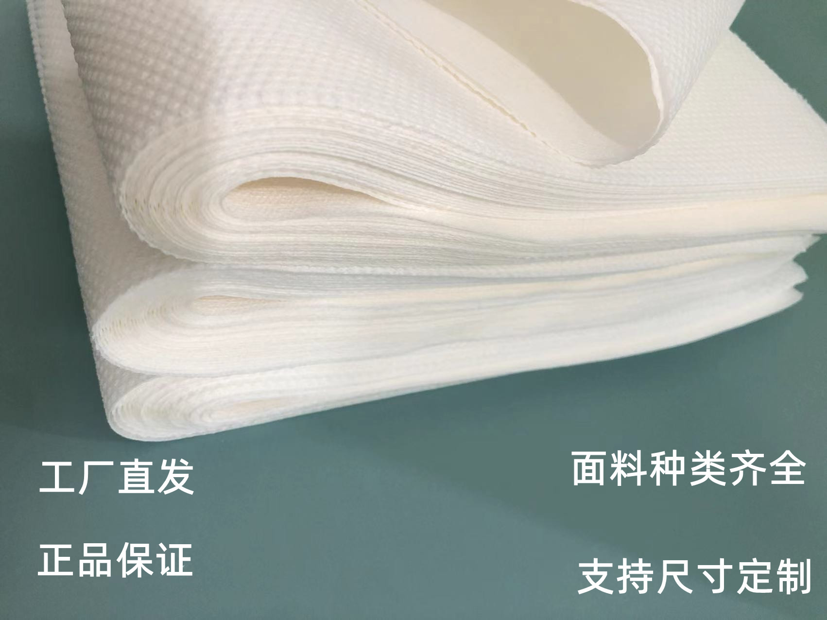 26eecf70f2b53fd2775197ae6b989c